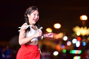 BIB: 
                            <button type="button" onclick="openModal(20968257)" class="btn btn-primary btn-sm float-right btn-popup" data-toggle="modal" data-target=".modal-high-quality">
                        <i class="fas fa-shopping-cart"></i> Add to Cart
                    </button>
                                            <button type="button" onclick="isThisMe(20968257, true)" class="btn btn-success btn-sm float-right btn-popup btn-isme hidden" data-toggle="tooltip" data-placement="bottom" title="นี่คือรูปของคุณใช่ไหม คลิกที่นี่เพื่อเอาเข้าอัลบั้ม">
                        <i class="fas fa-plus"></i> Add to album
                    </button>
                    <button type="button" onclick="isThisMe(20968257, false)" class="btn btn-warning btn-sm float-right btn-popup btn-isnotme hidden">
                        <i class="fas fa-ban"></i> Remove from album
                    </button>